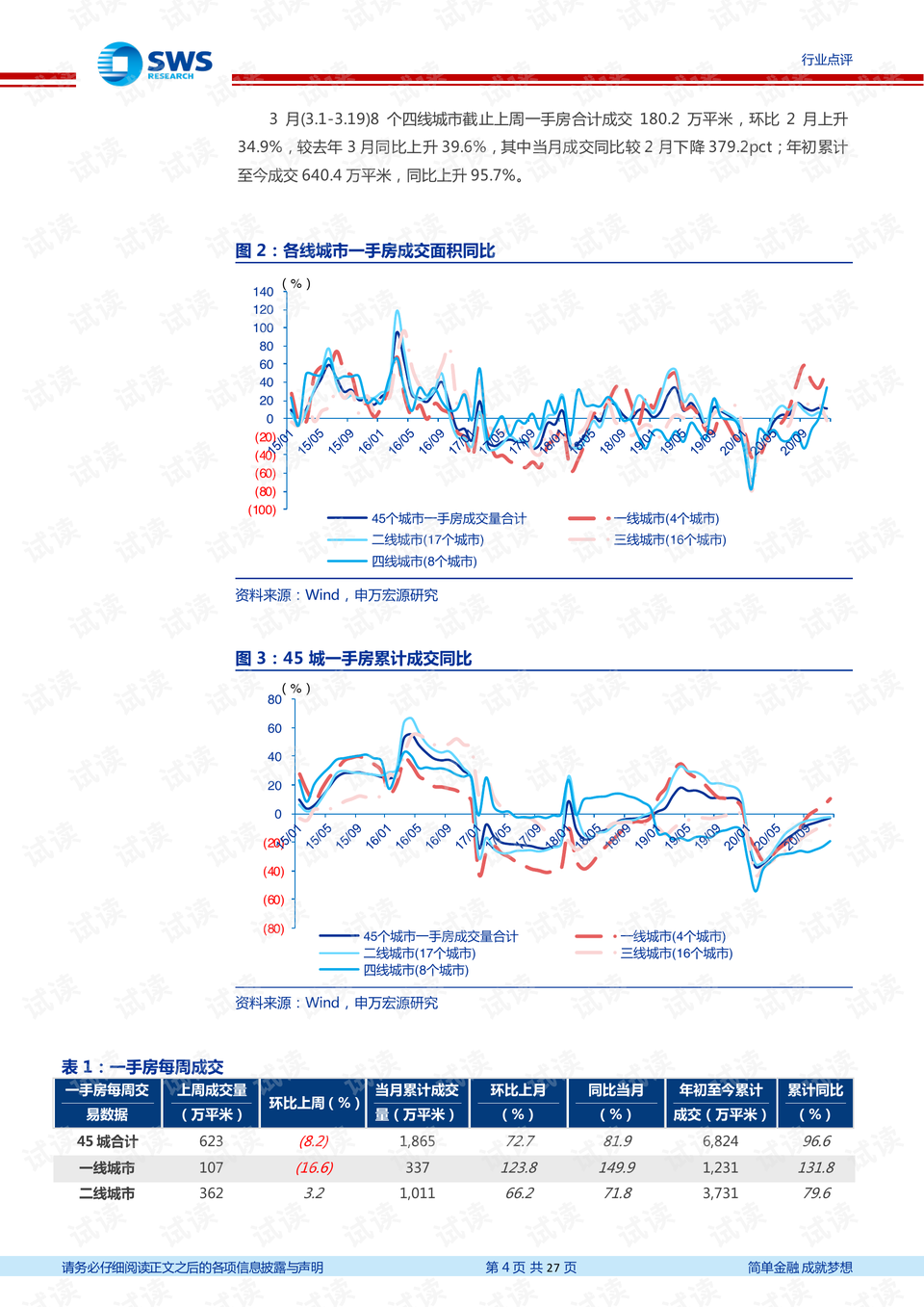 2024年12月12日 第12页