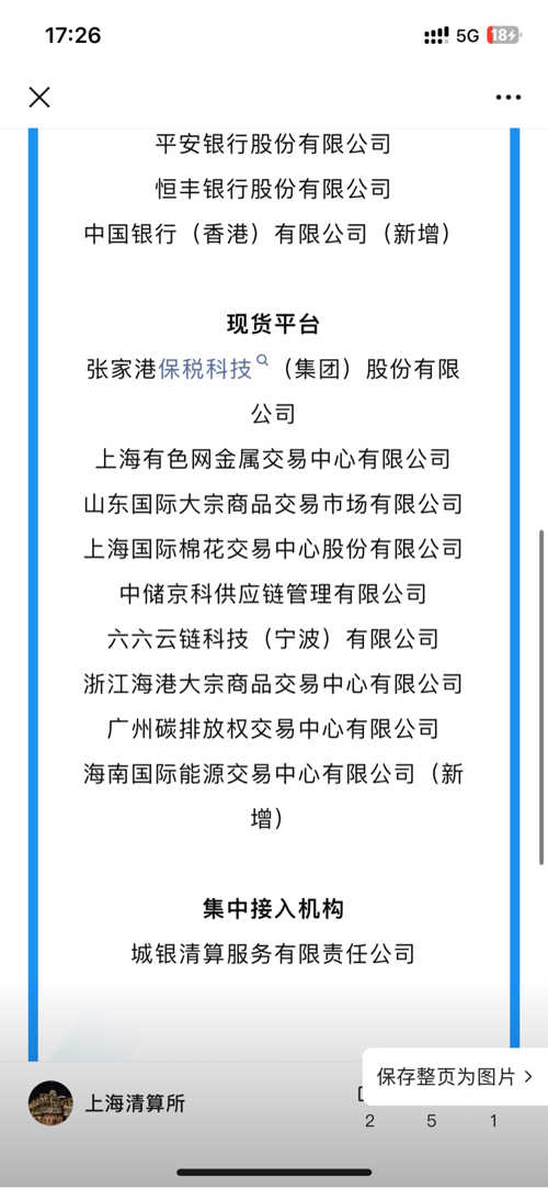 中储股份股票股吧论坛投资热点及投资者声音解析