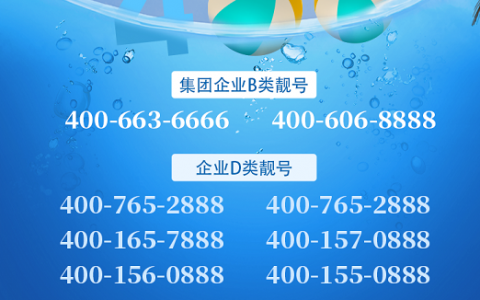 揭秘，神秘电话号码9548088究竟来自何方？