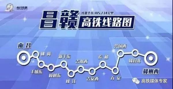 新澳2024年精准一肖一,可靠执行计划策略_影像版69.750