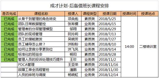 澳门一码一肖一特一中357,全面理解执行计划_工具版92.239