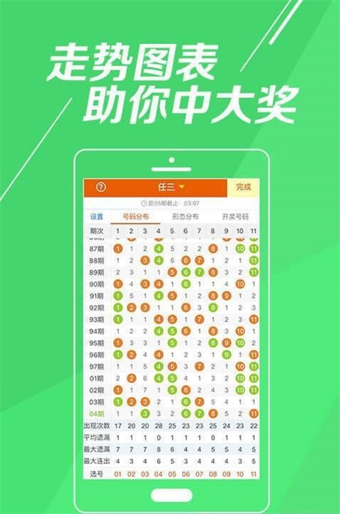 最准一肖一码一一中特,高度协调策略执行_iPhone86.660