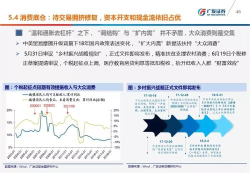 353563一肖一码,全面设计实施策略_Premium94.479