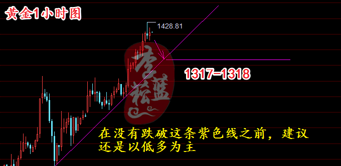 三肖三期必出三肖期必中,高速响应策略解析_冒险款95.900