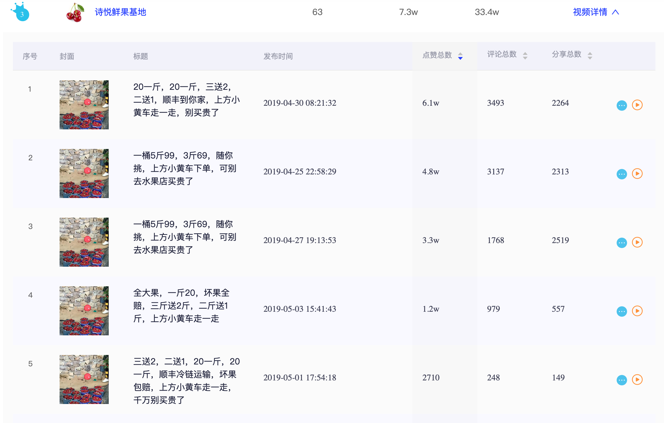 水果奶奶一肖一码论坛,高效性实施计划解析_WP13.803