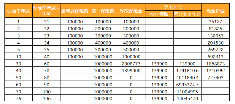 249393一肖一码,实地数据评估方案_冒险款67.262