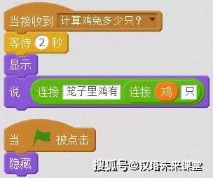 管家婆一码中一肖,快速解答计划解析_经典款28.738