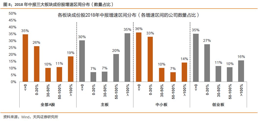 7777788888精准一肖,结构解答解释落实_潮流版60.516