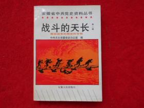 神算网精选平特一肖,时代资料解析_HDR版57.550