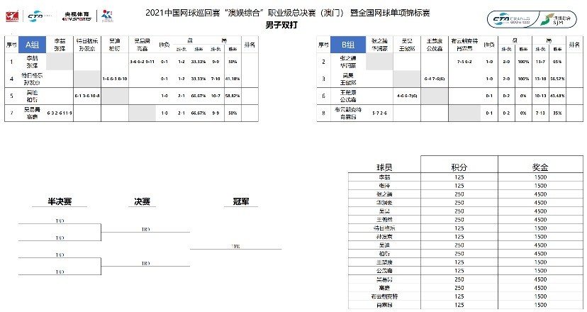 澳门必中三肖三码的安全性,重要性解释定义方法_N版63.977