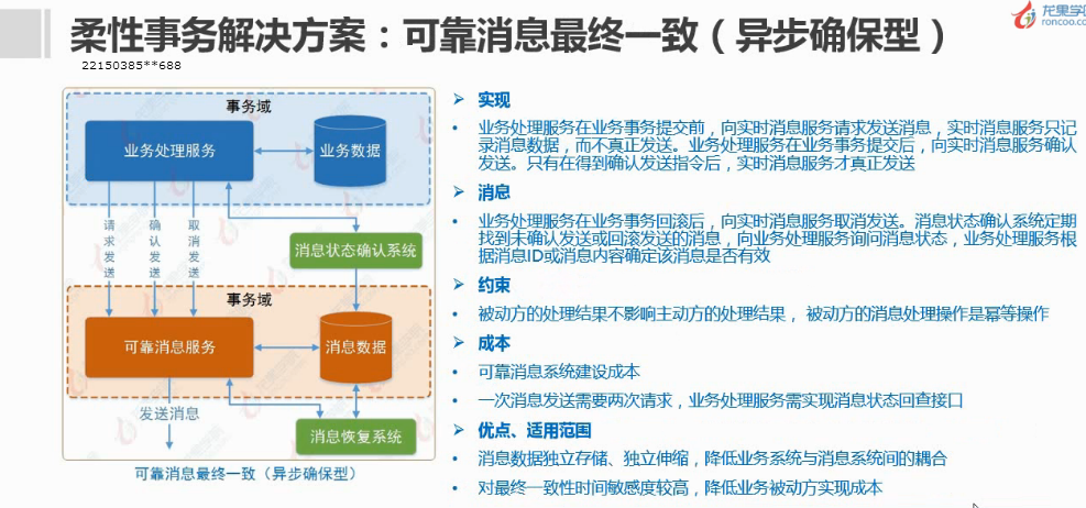 2024管家婆一特一肖,适用设计解析策略_战略版53.379