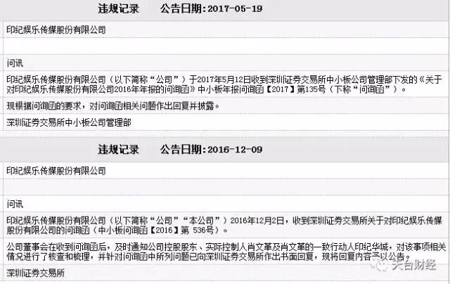 澳门状元红一肖一特,专业分析解释定义_精英版201.124