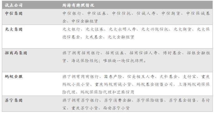 一肖免费中特资料公开资料大全,重要性方法解析_进阶款29.692