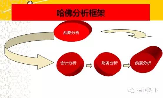 新澳门必开一肖一特,实效性解析解读策略_工具版39.556