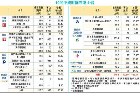 香港最准的100%一肖中特公司,时代资料解释落实_Lite59.275