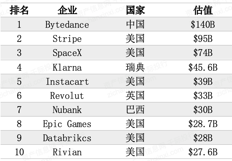 黄大仙三肖三码最准的资料,仿真实现技术_FHD版32.773