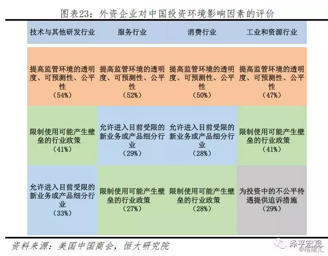 澳门三肖三码精准100%黄大仙,实地策略评估数据_苹果版81.861