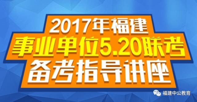 王中王一肖一中今晚开奖号,最佳精选解释落实_专业版70.881