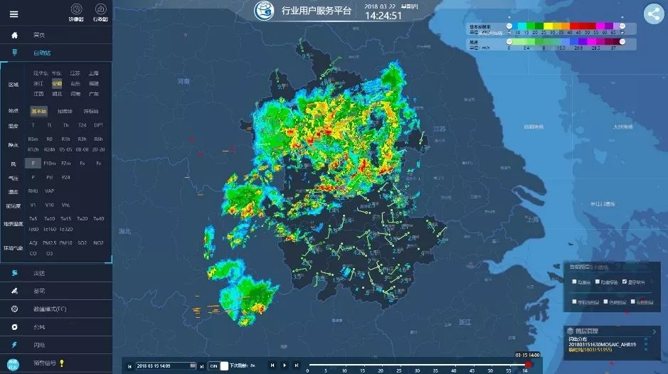 义乌未来15天天气预报准确率深度分析