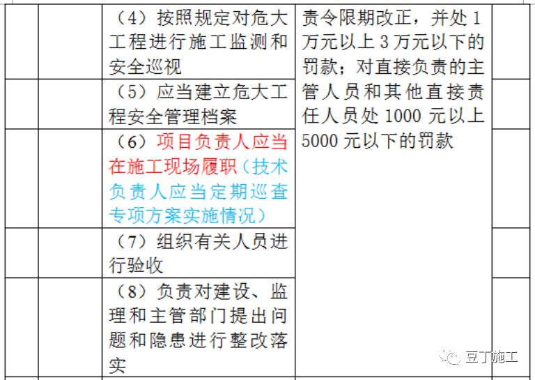 一特一码一肖,实践经验解释定义_完整版91.473