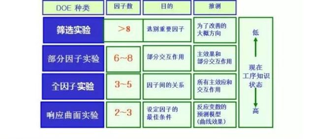 澳门一码一肖一特一中Ta几si,可靠性策略解析_DX版24.87