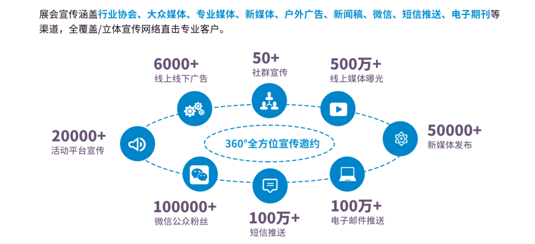 精选一肖一码,资源整合策略实施_Ultra76.117