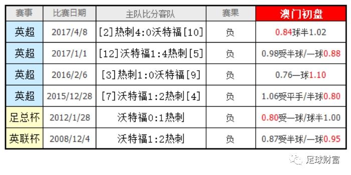 度小视_澳门一码一肖100%精准-「文化古徵」耿华阳_澄城“徵”文化 - 北京中沽,高效方法解析_Kindle98.592