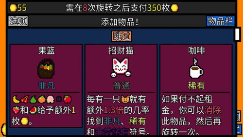 444482.com澳门神算子论坛,,实地验证数据计划_创意版40.711