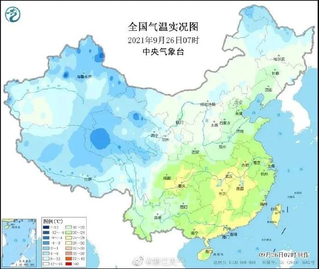 义乌未来40天天气预报，气象变化洞悉，生活更加多彩