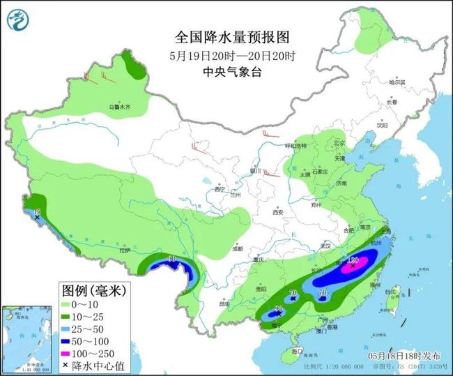 衢州一月气候多变，天气预报详解及应对策略