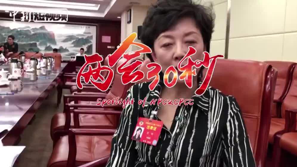 揭秘周晔字的读音与背后故事