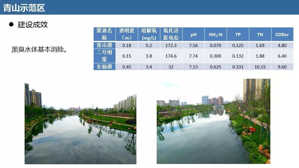 澳门一码一肖一特一中是公开的吗,系统化策略探讨_QHD68.678