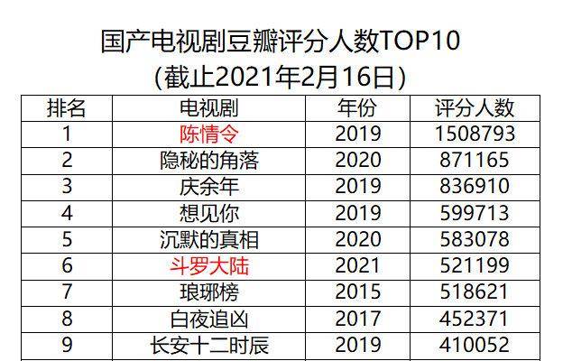 2024管家婆一肖一特,数据导向实施_Console94.742