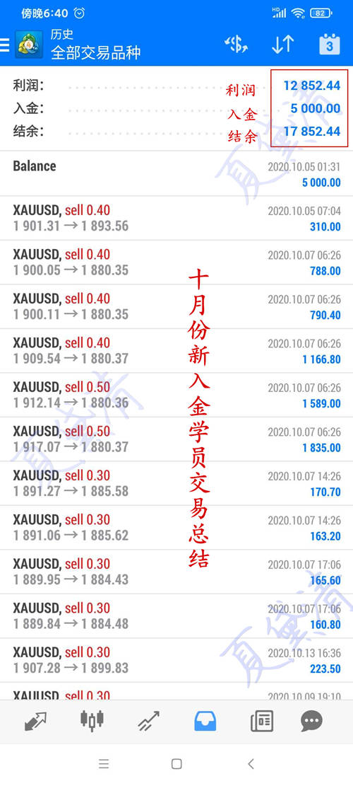 王中王最准一肖100免费,数据解析支持策略_iPad35.915