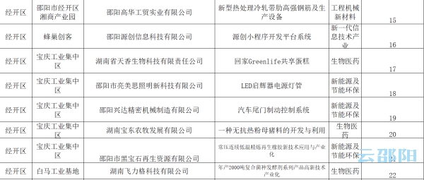 一码一肖100%精准一一,定性评估说明_扩展版45.297