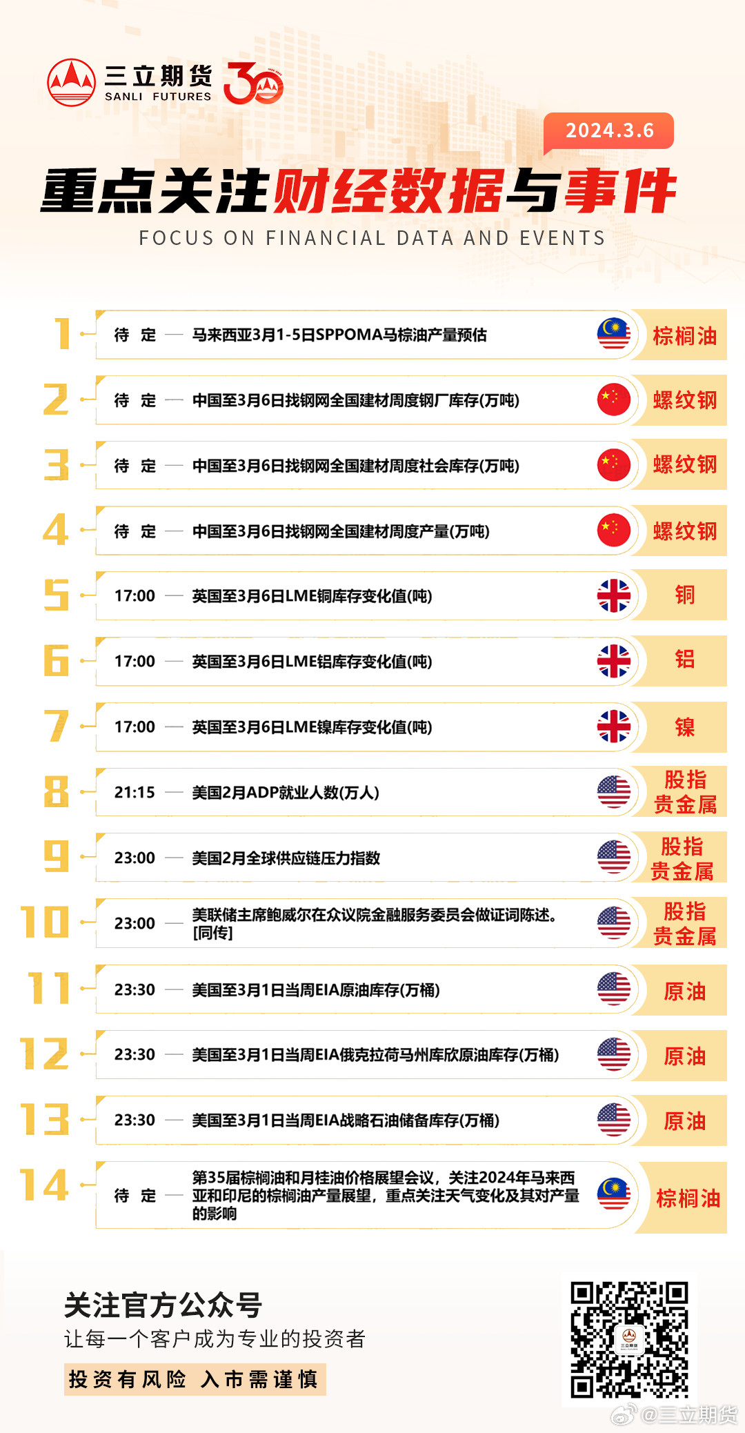 2024年新奧一肖一碼,深层计划数据实施_P版89.300