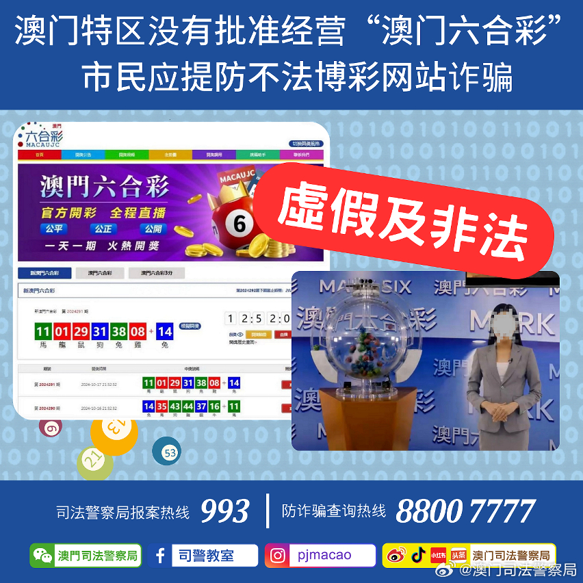 新澳门四肖三肖必开精准,前沿解答解释定义_zShop46.155