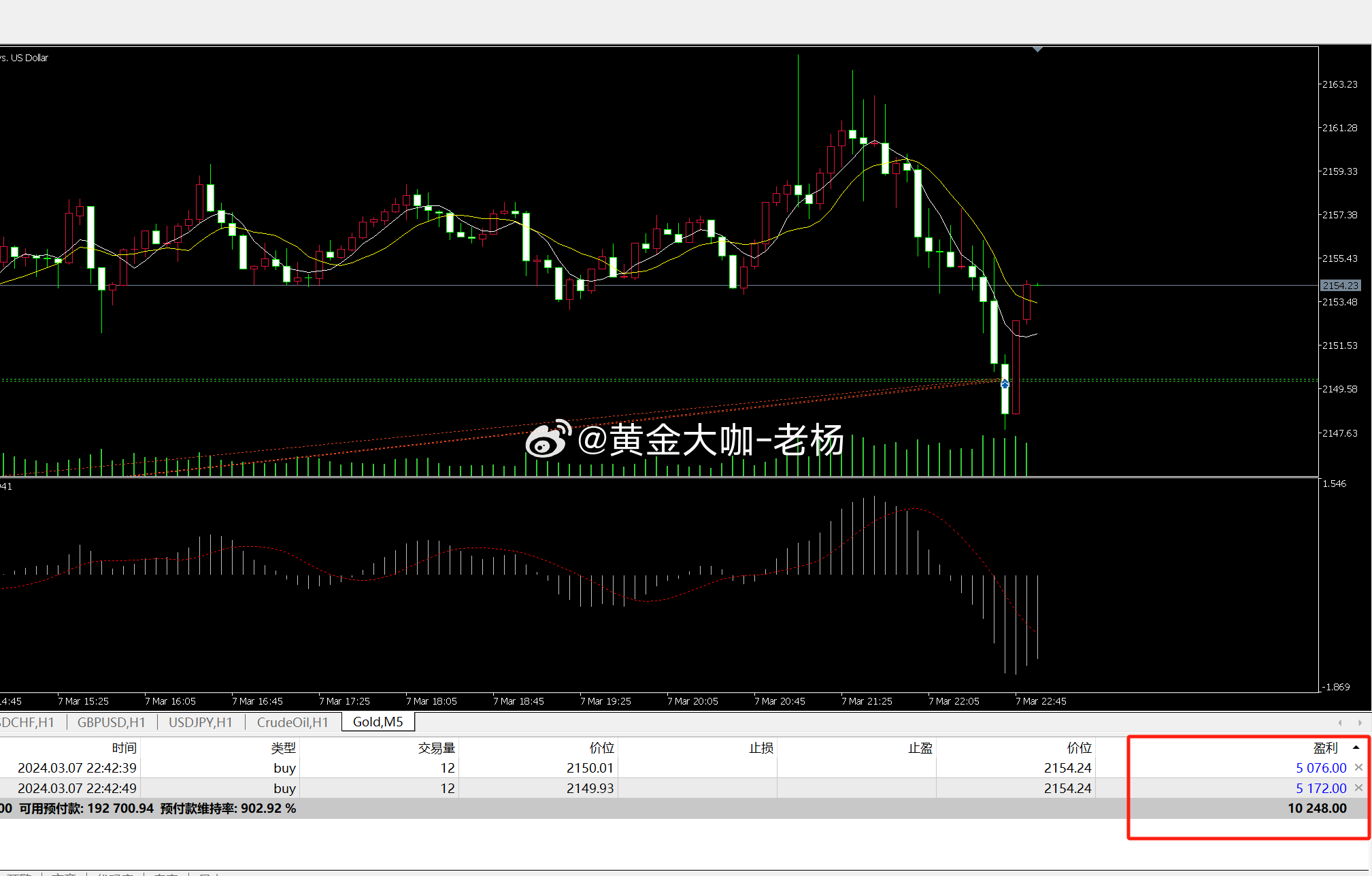 一肖一码中持一一肖一码,经济性执行方案剖析_模拟版57.377