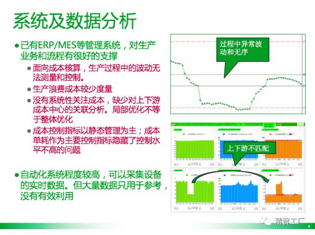 澳门三期内必中一肖,数据执行驱动决策_3D91.372