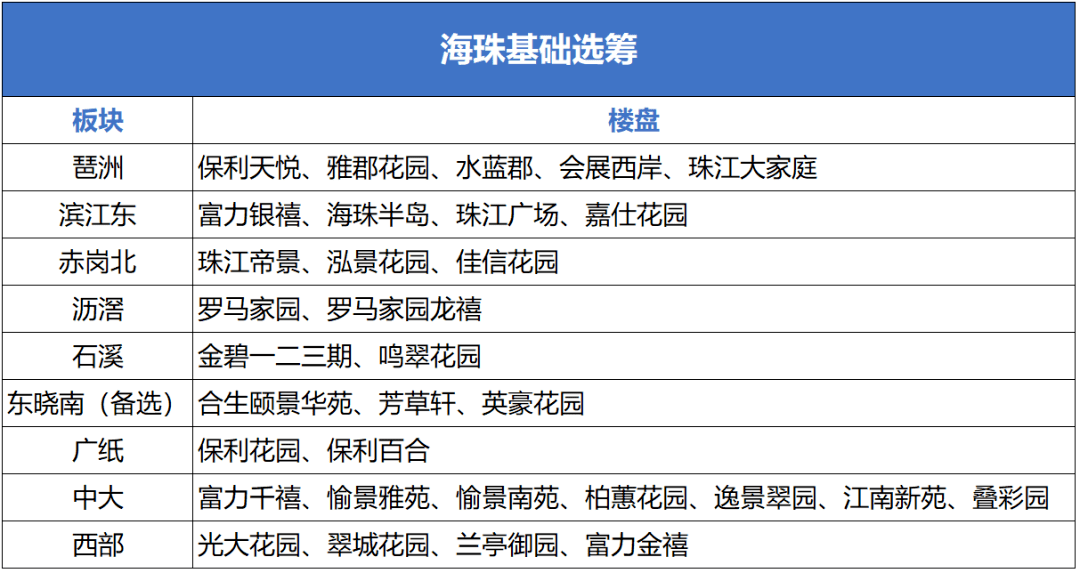 三肖三期必出特马,快速计划设计解答_特别版43.346