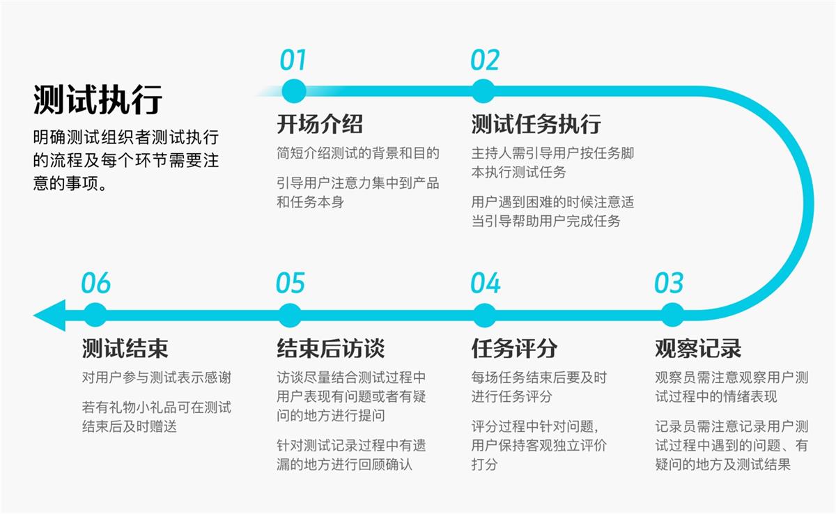 新澳门最准一肖,高效方案实施设计_网红版34.786