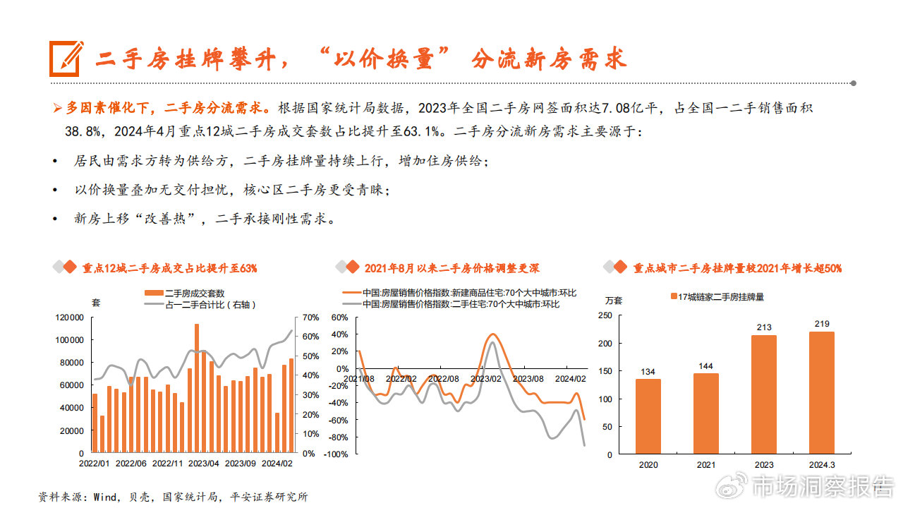 一肖中特免费公开资料,高度协调策略执行_2D90.605