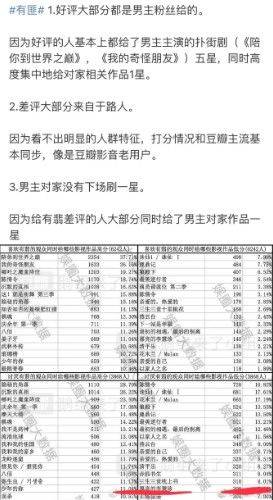 揭秘提升2024一码一肖,100%精准,迅捷解答方案设计_挑战款79.311