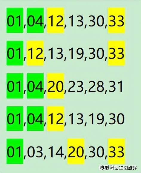 一肖一码王中王,实地评估策略数据_入门版78.669