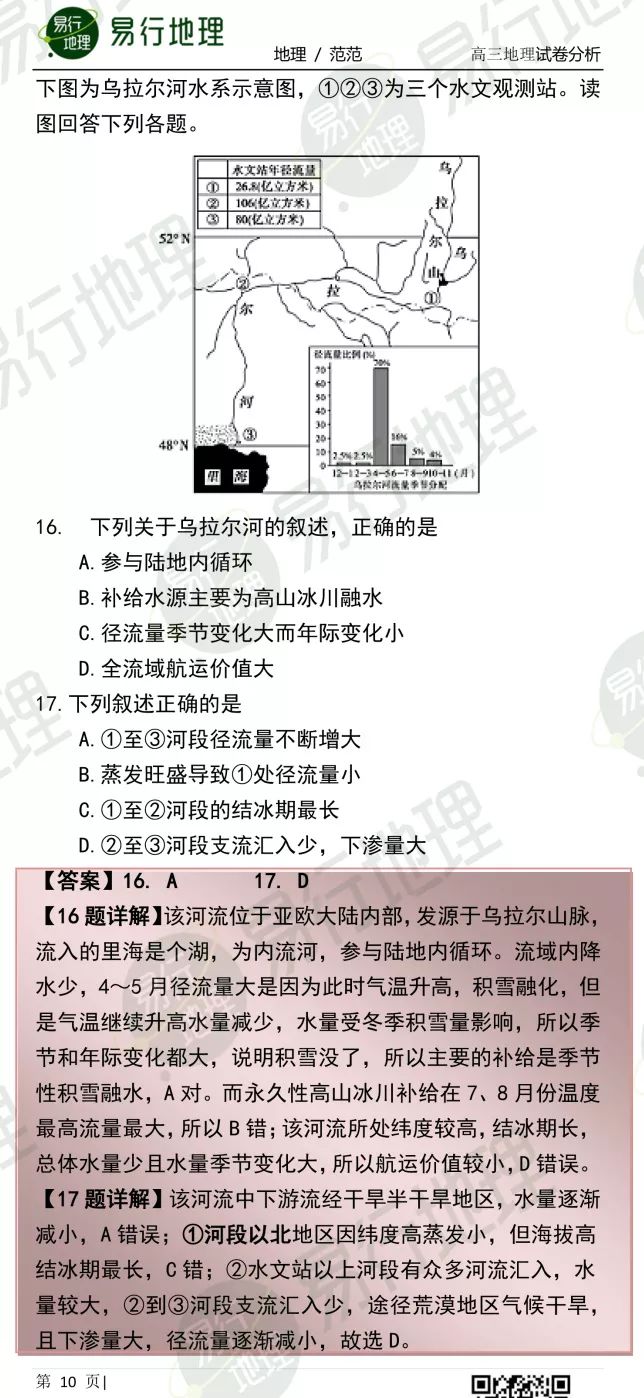 澳门三肖三码三期凤凰,现状解答解释定义_AP95.841