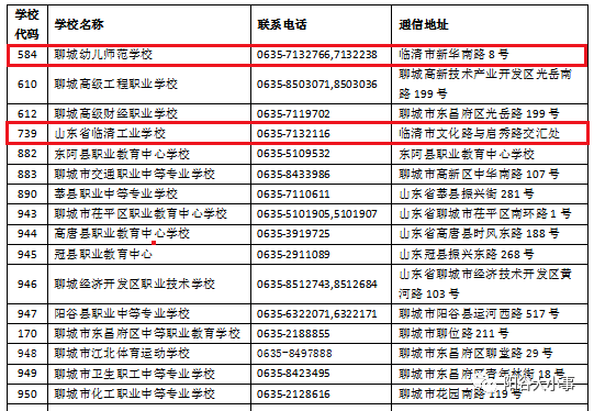 免费公开的一肖二码,实地策略评估数据_豪华款43.124