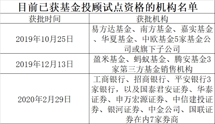 最准一码一肖100%精准老钱庄揭秘企业正书,实地执行考察数据_微型版13.59