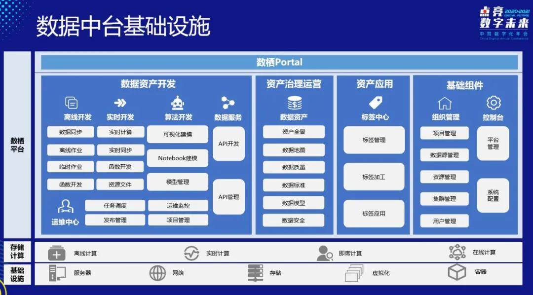 新澳门一码一肖一特一中准选,数据设计驱动解析_手游版28.89