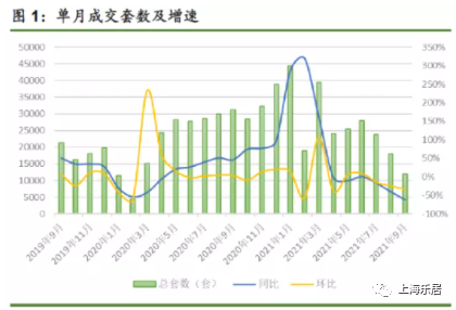 三期必出一期三期必开一期香港,互动性执行策略评估_Prime83.787