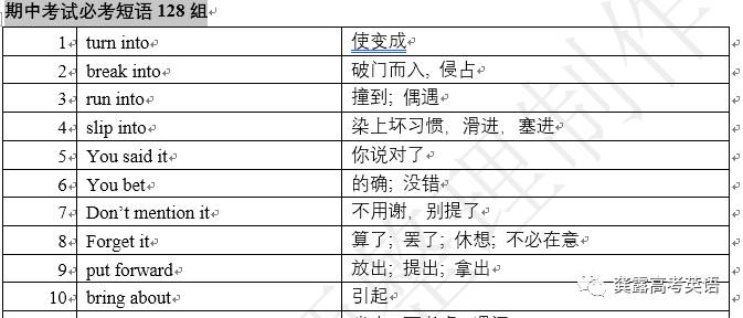 白小姐三肖三期必出一期2024,准确资料解释落实_RemixOS68.590